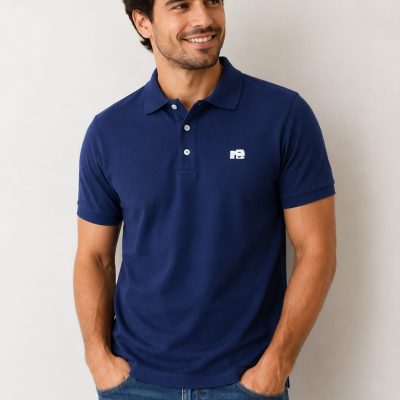 Mens Polo ID 003