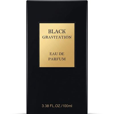 Mens perfume ID 009