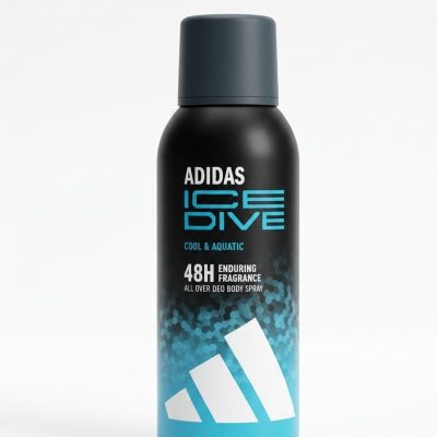Mens Body spray ID 010