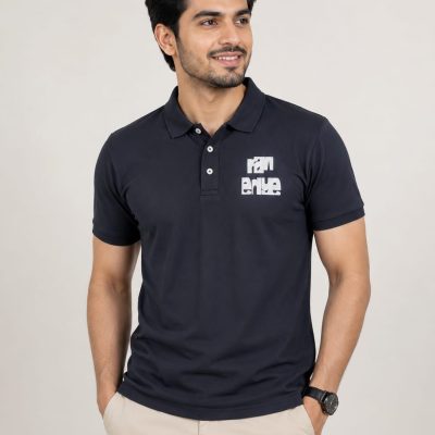 Mens Polo ID 004