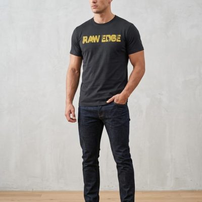 MENS T SHIRT ID 013