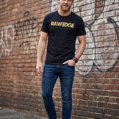 MENS T SHIRT ID 010